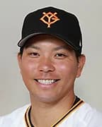 大城 卓三｜野球　好き？嫌い？