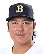 大城 滉二｜野球　好き？嫌い？