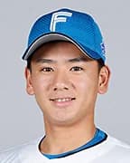 大塚 瑠晏｜野球　好き？嫌い？