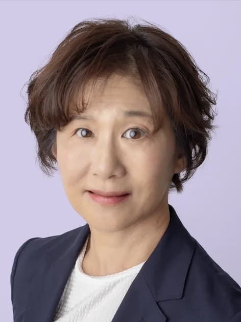 大塚 さとこ　好き？嫌い？