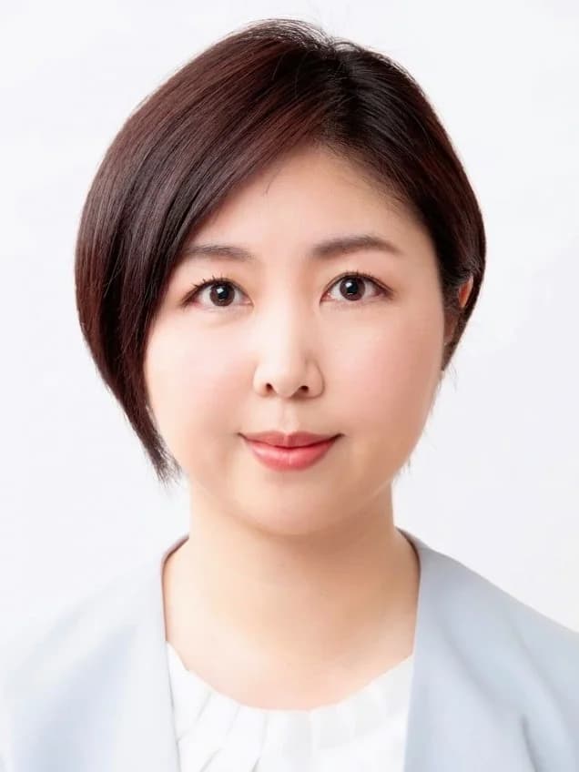 大塚 さゆり　好き？嫌い？