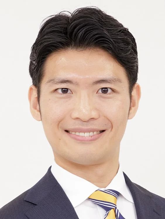 大塚 ひろたか　好き？嫌い？