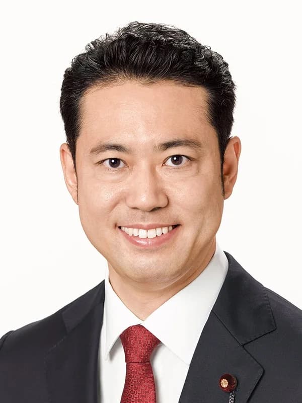 大塚 拓　好き？嫌い？