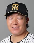 大山 悠輔｜野球　好き？嫌い？