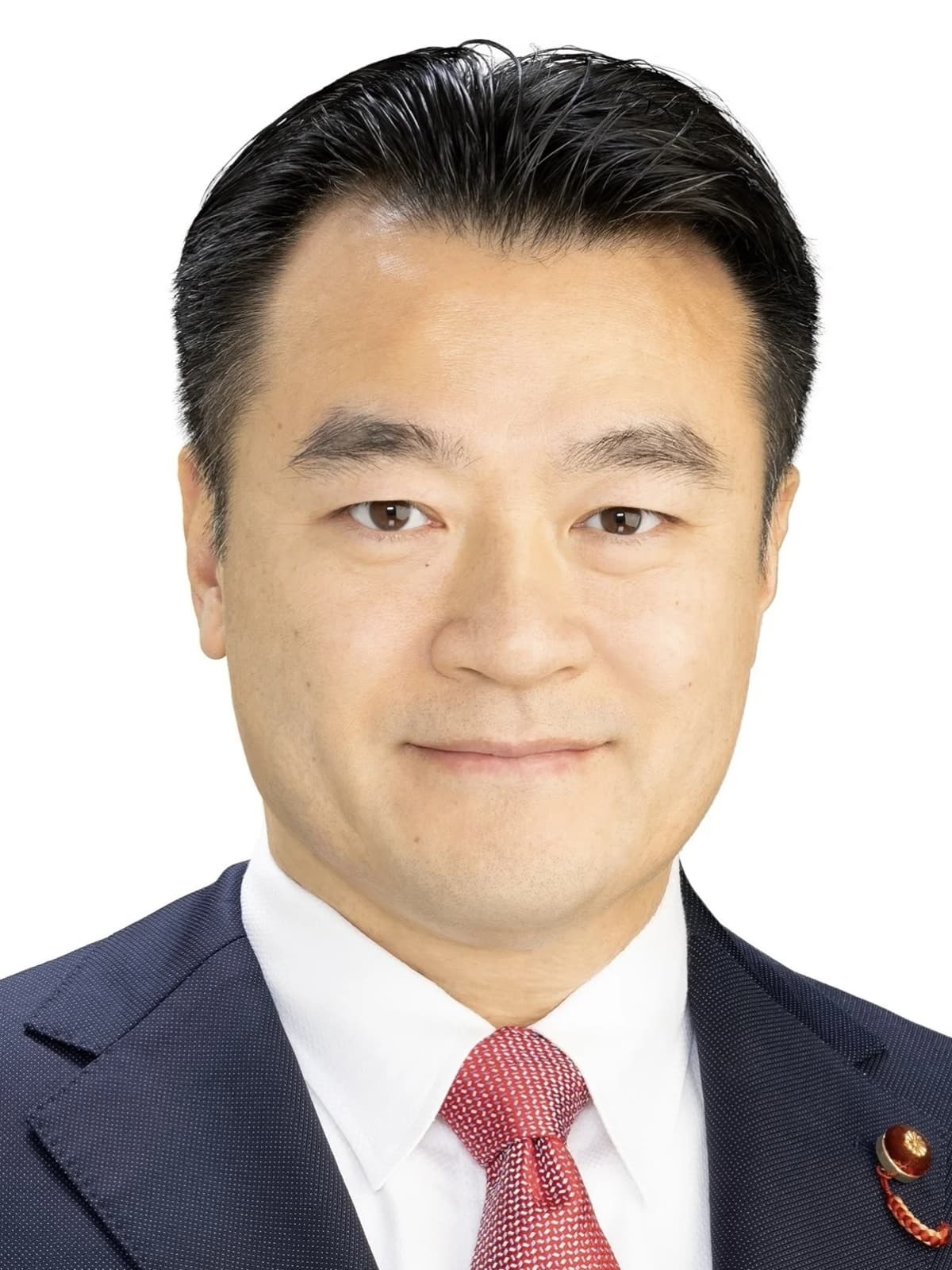 大岡 としたか　好き？嫌い？