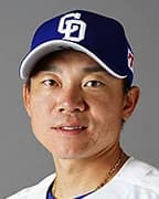 大島 洋平｜野球　好き？嫌い？