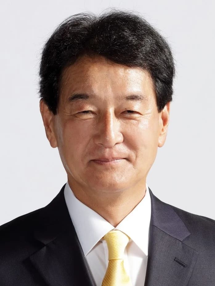 大島 あつし　好き？嫌い？