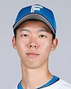 大川慈英｜野球　好き？嫌い？
