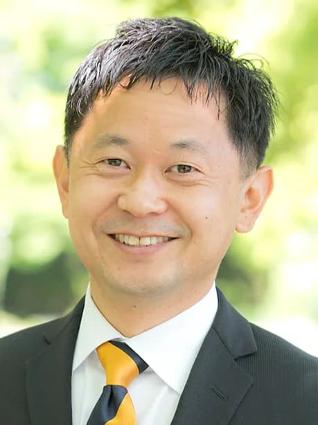 大平 よしのぶ　好き？嫌い？