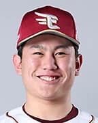 大栄 利哉｜野球　好き？嫌い？