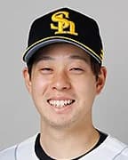 大江 竜聖｜野球　好き？嫌い？