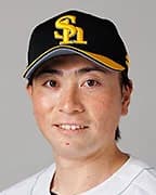 大泉 周也｜野球　好き？嫌い？