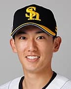 大津 亮介｜野球　好き？嫌い？