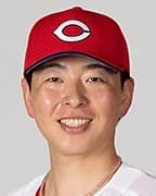 大瀬良 大地｜野球　好き？嫌い？