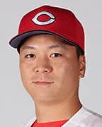 大盛 穂｜野球　好き？嫌い？