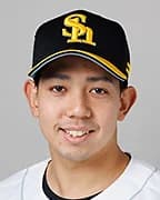 大矢 琉晟｜野球　好き？嫌い？