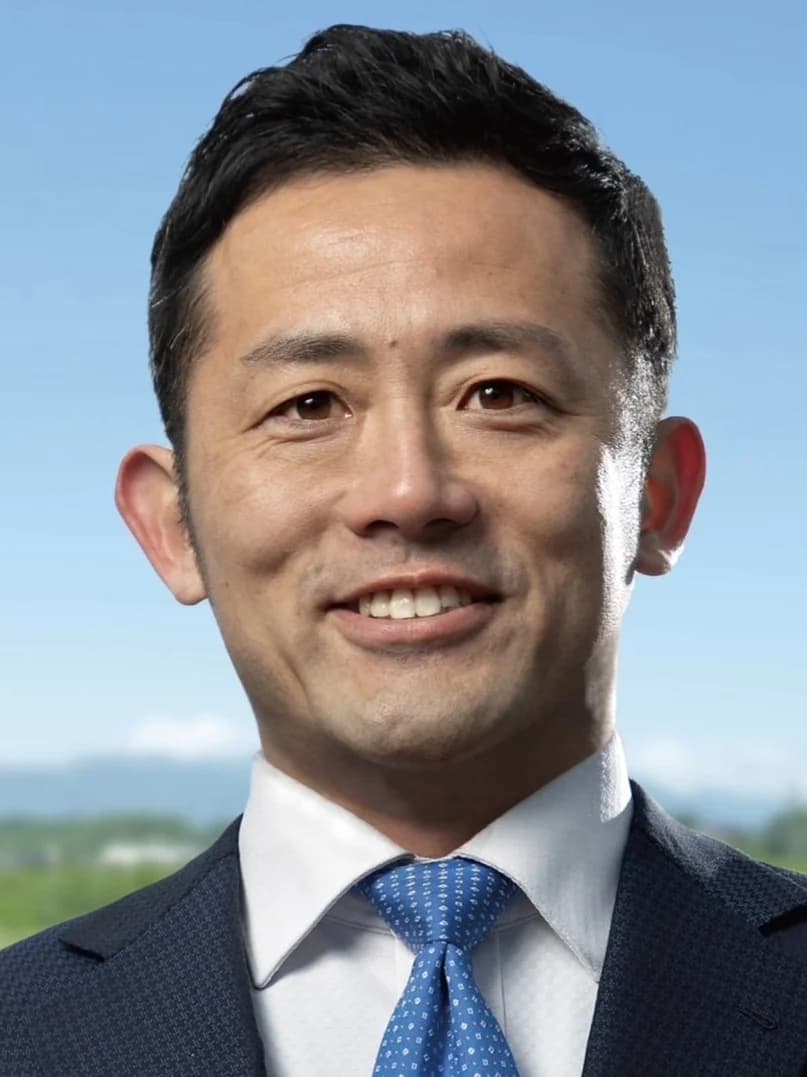 大石 じんと　好き？嫌い？