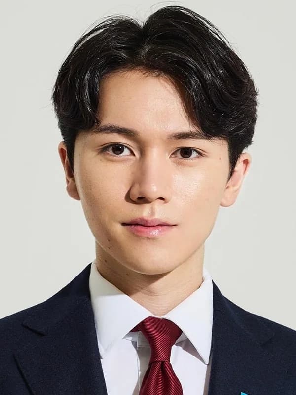 大空 こうき　好き？嫌い？