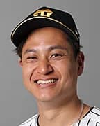 大竹 耕太郎｜野球　好き？嫌い？