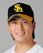 大竹 風雅｜野球　好き？嫌い？