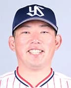 大西 広樹｜野球　好き？嫌い？