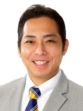 大西 けんたろう　好き？嫌い？