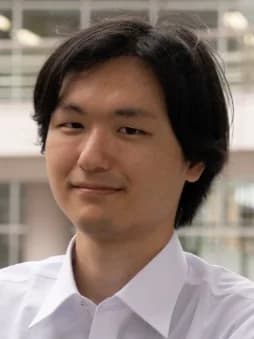 大西 雅人　好き？嫌い？