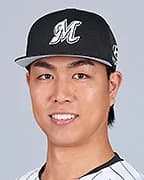 大谷 輝龍｜野球　好き？嫌い？