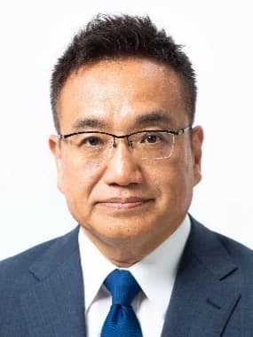 大谷 しろう　好き？嫌い？