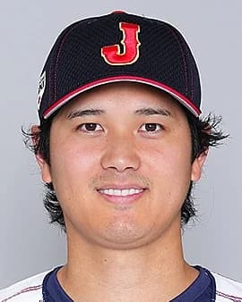 大谷 翔平｜野球　好き？嫌い？
