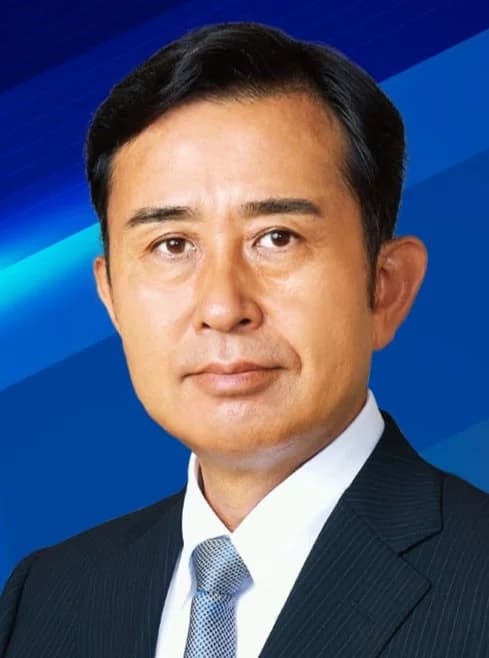 大豆生田 みのる　好き？嫌い？