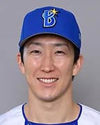 大貫 晋一｜野球　好き？嫌い？