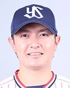 大道 温貴｜野球　好き？嫌い？