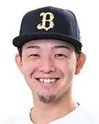 大里 昂生｜野球　好き？嫌い？