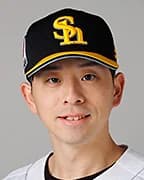 大関 友久｜野球　好き？嫌い？