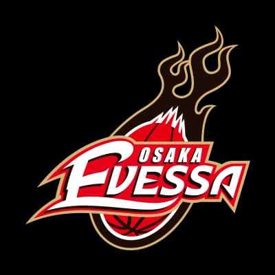 大阪エヴェッサ｜バスケットボール　好き？嫌い？