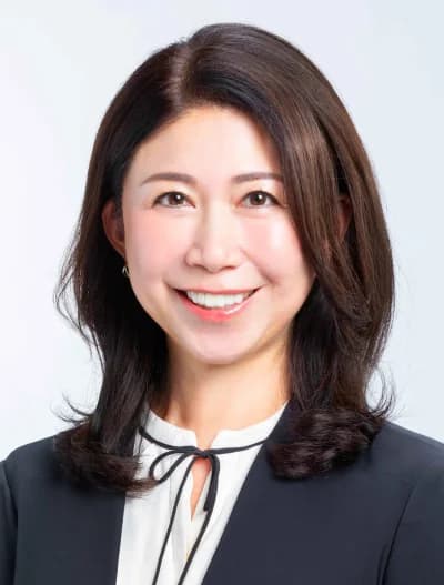 大 奈　好き？嫌い？