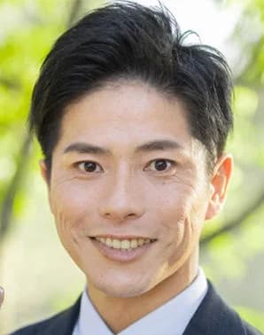 天野 こう　好き？嫌い？