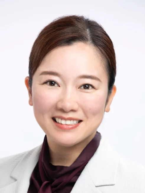 天野 こころ　好き？嫌い？