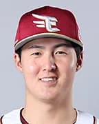 太田 光｜野球　好き？嫌い？