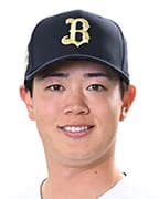 太田 椋｜野球　好き？嫌い？