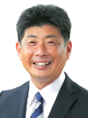 太田 あつし　好き？嫌い？