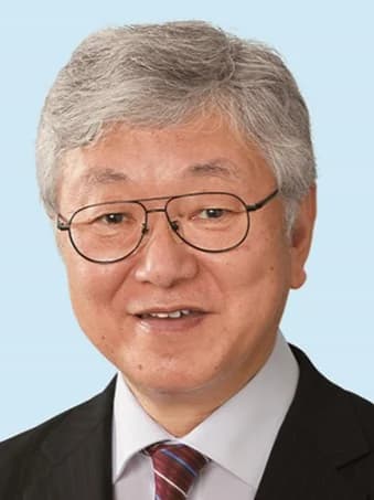 太田 清幸　好き？嫌い？