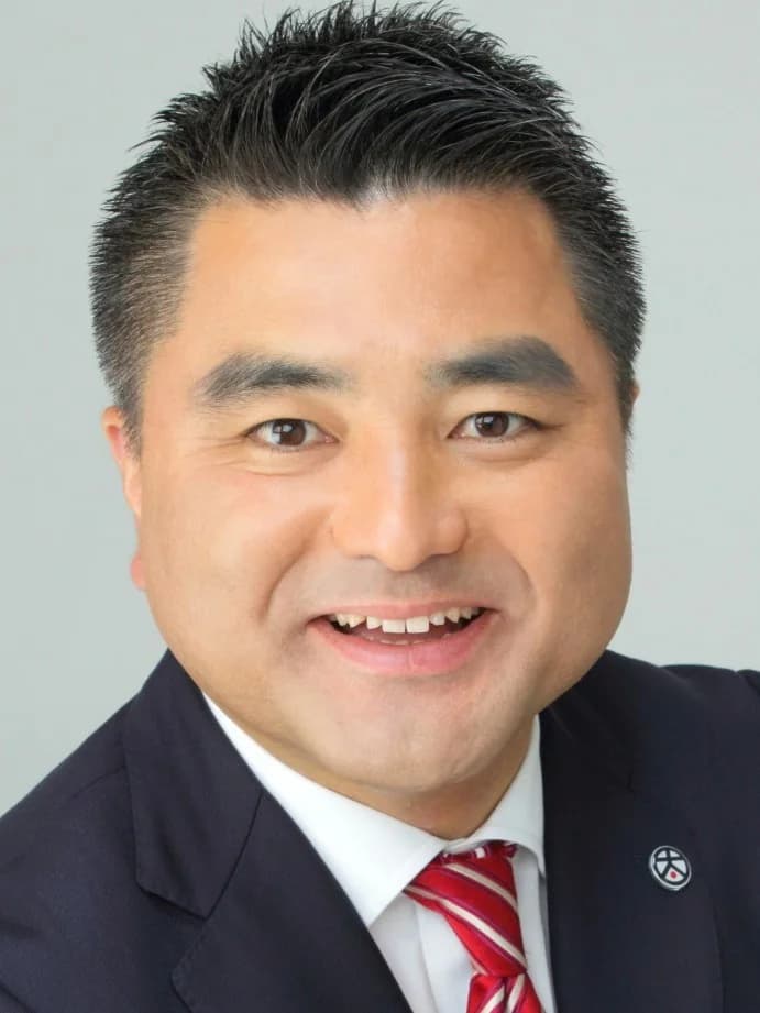 太 ひでし　好き？嫌い？