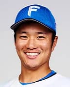 奈良間 大己｜野球　好き？嫌い？