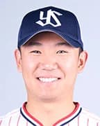 奥川 恭伸｜野球　好き？嫌い？