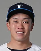 奥村 光一｜野球　好き？嫌い？