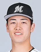 奥村 頼人｜野球　好き？嫌い？