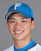 孫 易磊｜野球　好き？嫌い？