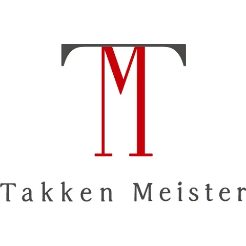 宅建マイスター｜資格　おすすめ？おすすめしない？